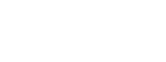 Modern-hr Logo